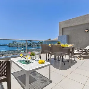 check availability